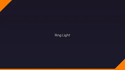 积分兑换 - LED环形补光灯 | 拆弹专家 电影 积分商城